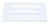 Grille ,convient pour unKG34NX0306 5202100000