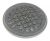 Plaques Et Platines Mecaniques ,convient pour unTK911N2AT01 5405000000