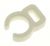 Fixations Et Supports ,convient pour unKFFO24LL01 5403000000