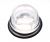 Vitres Verres Plexi ,convient pour unCD834GBS126 5208500000