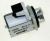 Electrovannes    ,convient pour unBS25010006 4651000000