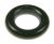 Anneaux ,convient pour unLC955KA40B01 5202200000