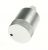 Boutons ,convient pour un5BD3205002 5201500000
