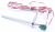 Sondes De Temperature ,convient pour unHB24D552C02 4829000000