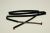 Fiches Cables Adaptateurs ,convient pour unLC7045001 2000000000