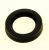 Materiels D"etancheite    ,convient pour unBS25010006 5500000000