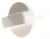 Boutons ,convient pour unWS10F260PL18 5201500000