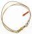 Inters Poussoir ,convient pour unEV61751101 4300100000