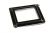 Vitres Verres Plexi    ,convient pour unBS25010006 5208500000