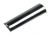Boutons ,convient pour unDHU675UFF01 5201500000