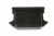 Fixations Et Supports ,convient pour unKG36DVI3001 5403000000