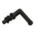 00609833 RACCORD