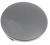 Fixations Et Supports ,convient pour unHF12G56001 5403000000