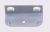 Fixations Et Supports ,convient pour unHF12G54005 5403000000