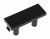 Boutons ,convient pour unHF15M662B04 5201500000