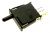 Palpeurs ,convient pour unGA60PLVC 4300600000