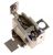 Sondes De Temperature ,convient pour unCH1025001 4829000000