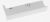 Logements De Couvercle ,convient pour unWI12S420FF13 5202700000