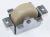 Roues    ,convient pour unRF46120036 5101000000