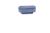 00610393 PIED EN CAOUTCHOUC