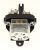 00642573 VERROUILLAGE ELECTRIQUE