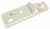 Coffrets ,convient pour unKT14LN2002 5206200000