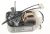 Moteurs Du Ventilateur ,convient pour unHF25G5L2W03 4370000000