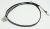 Sondes De Temperature ,convient pour unHF25M66001 4829000000