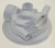 Blocs Hydrauliques    ,convient pour unSE26E250EU74 5891000000