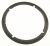 Materiels D"etancheite ,convient pour unHB25D5R2W45 5500000000