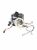 Elements De Chauffe ,convient pour unTK69009GB01 4609000000