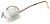 Electrovannes ,convient pour unKI24FA6002 4651000000