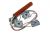Interrupteur D´appareil ,convient pour unEG20158EU09 4300000000