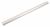 Baguettes ,convient pour unKGN46A4303 5209300000