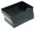 Fixations Et Supports ,convient pour unCZ5139X501 5403000000