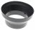 Tubes Tuyauteries ,convient pour un5DL6965001 5301000000