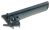 Fixations Et Supports ,convient pour unCD634GAS0WA3 5403000000