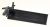 Fixations Et Supports    ,convient pour unBS25010006 5403000000