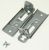 Pieces De Fixation ,convient pour unLC956KA30B01 5400000000
