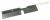 Fixations Et Supports ,convient pour un5MA1610001 5403000000