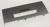 Bandeaux Dosserets Facade ,convient pour unWM14S38XFF27 5202800000