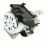 00644280 VERROUILLAGE ELECTRIQUE