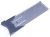 Rangements Tiroir ,convient pour unTT63101GB02 5201200000