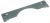 Pinces De Fixation ,convient pour unLC86K95001 5408000000