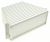 00662024 ETAGRE