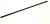 Baguettes ,convient pour unHL9R4T051U08 5209300000