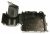 Flexibles ,convient pour unHB84K75006 5303000000