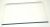Vitres Verres Plexi ,convient pour unKG34NX14GB04 5208500000