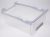 Rangements Tiroir ,convient pour unKG36NP90GB01 5201200000