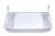 Rangements Tiroir ,convient pour unKG39FSB2002 5201200000